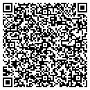 QR code with Symphony Mobilex contacts