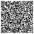 QR code with Dynamic Fan Inc contacts