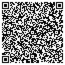 QR code with Kashim Inn Motel contacts
