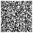 QR code with Jewell Real Estate LLC contacts