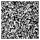 QR code with Ashley Reed & Assoc contacts
