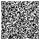 QR code with Senior & Disabled Coalition contacts