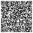 QR code with Northwind Stoves contacts
