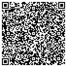 QR code with Lumberton Historical Society contacts