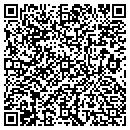 QR code with Ace Canvas & Tent Corp contacts