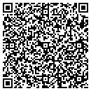 QR code with SBK Linen Co contacts
