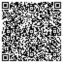 QR code with Jacks Auto Repair Inc contacts