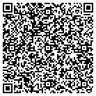 QR code with Fs Plumbing Annd Heating contacts