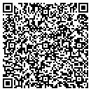 QR code with Elks Lodge contacts