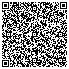 QR code with Mike's Home Appliance Service contacts
