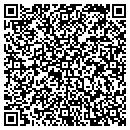 QR code with Bolinder Excavating contacts