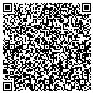 QR code with Mathis & Mathis Enterprises contacts
