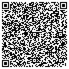 QR code with Mews Metals Trading contacts