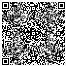 QR code with Center For Foot & Ankle Care contacts