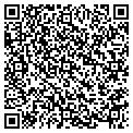 QR code with S & N Service Inc contacts