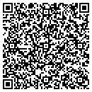QR code with Tsb USA Group Inc contacts