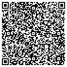 QR code with Lebanon Township Museum contacts