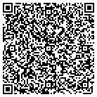 QR code with Monroe Machine & Design Inc contacts