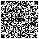 QR code with Herman Garduno Tailor contacts