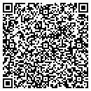 QR code with Cablevision contacts