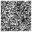QR code with First Christian Science Church contacts
