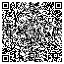 QR code with Derossi & Son Co Inc contacts