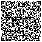 QR code with Atlanticare Family Medicine contacts