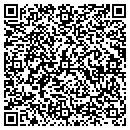 QR code with Ggb North America contacts