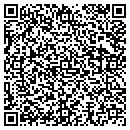 QR code with Brandon Farms Sales contacts