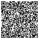 QR code with Express Glass Service contacts