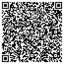 QR code with B & B Service contacts