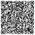 QR code with Miller Family Farms Inc contacts