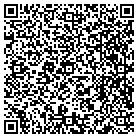 QR code with Ambassador Lace & EMB Co contacts