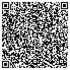 QR code with Checks Cashed Etc LLC contacts