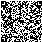 QR code with Quality Cnncting Solutions LLC contacts