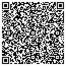 QR code with SMB Contracting contacts