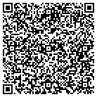 QR code with Chiropractic Neurology-Alaska contacts