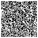 QR code with Beacon The Restaurant contacts
