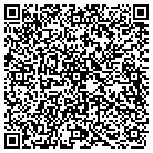 QR code with Federation Title Agency Inc contacts