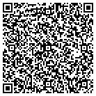 QR code with Whitney & Whitney Museum contacts