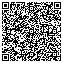 QR code with GAD Color Labs contacts