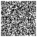 QR code with Iron Butterfly contacts