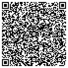 QR code with Brick Community Development contacts