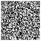 QR code with Danny's Ampservice contacts