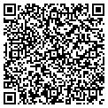 QR code with Mp Investments contacts
