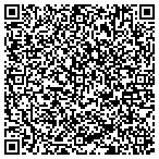 QR code with Nathan M Tiffe CPA contacts