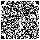 QR code with Community Childrens Museum contacts