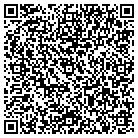 QR code with Project Child-Early Intrvntn contacts