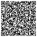 QR code with Secaucus Pest Control contacts