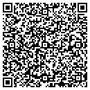 QR code with Fort Lee Brd Adjmnts-Pln Brd contacts